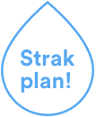 FieldFactors - BlueBloqs - stak plan