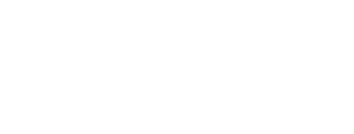 FieldFactors - Winner 2020: Imagine H2O Urban Water Challenge