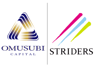 FieldFactors secures the first investment from Omusubi Venture Fund I