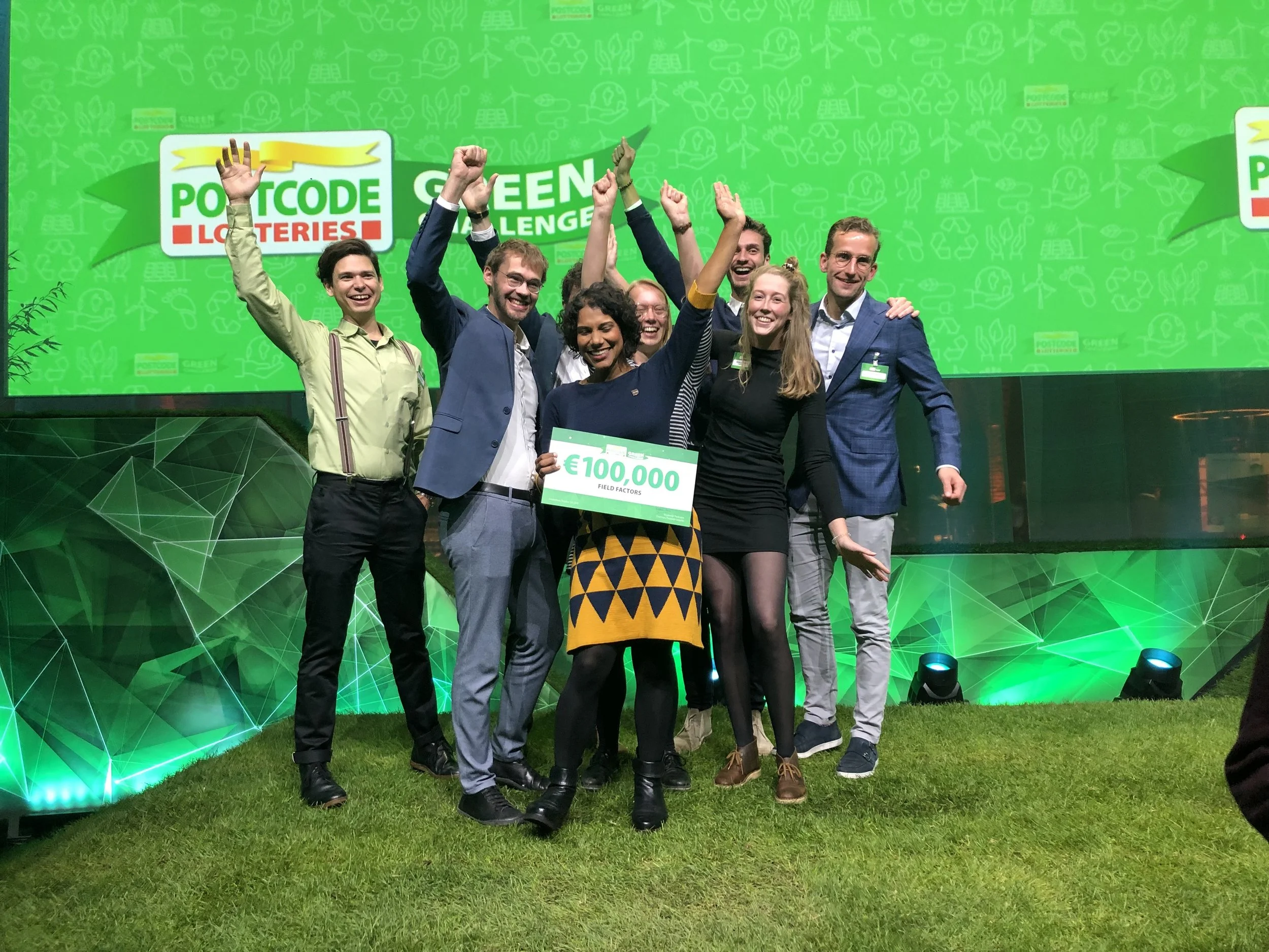 FF team finalist Green Challenge.jpg