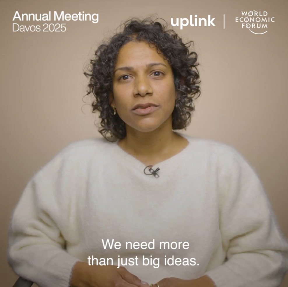 Uplinkl.png