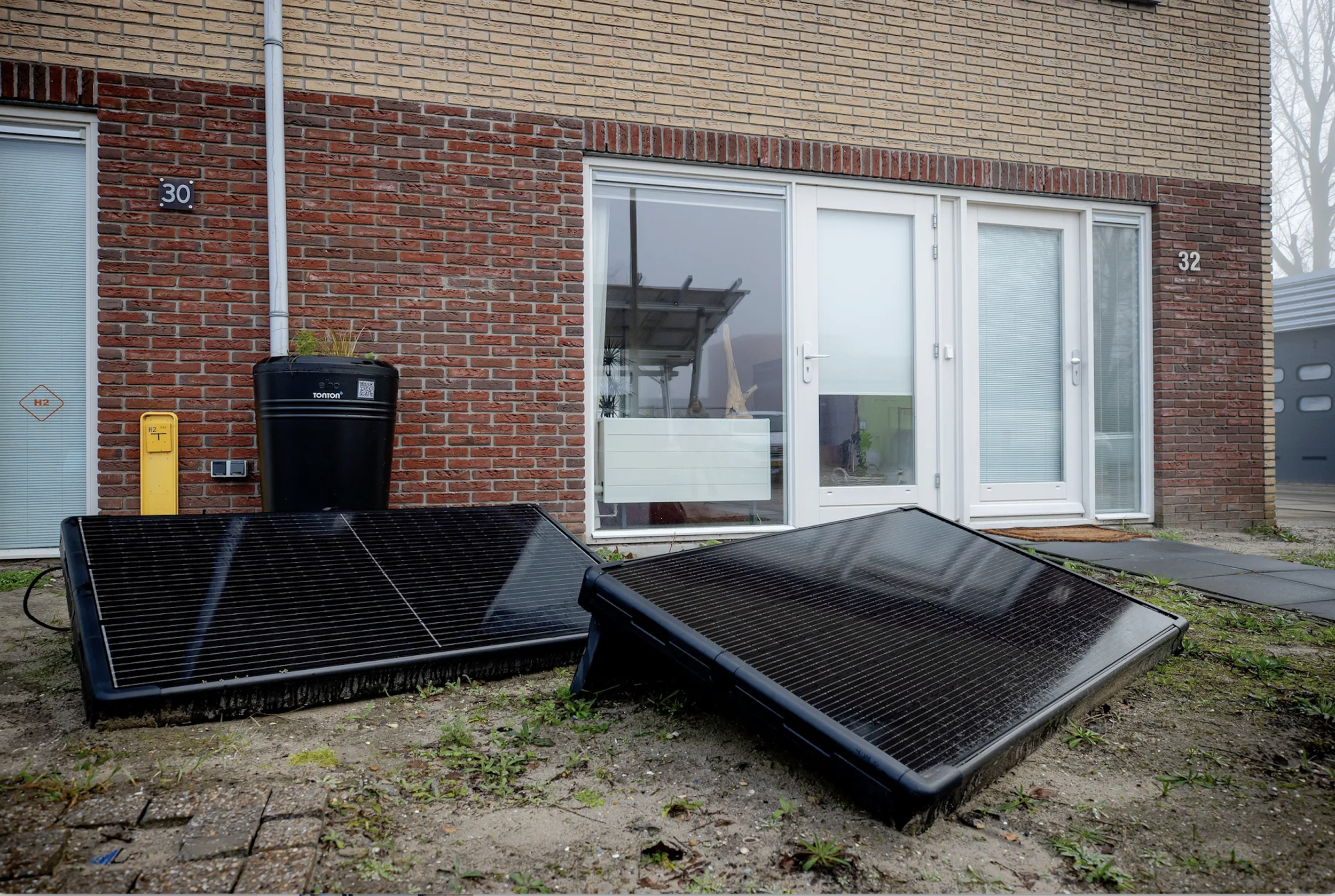 FieldFactors aparece en NRC