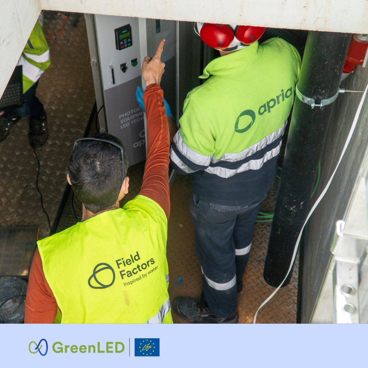 GreenLED - AADR demo update April 2.png