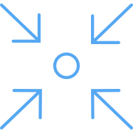 FieldFactors - Icono - Aprovechar al máximo el suelo urbanizable