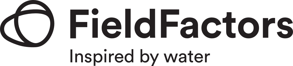 FieldFactors