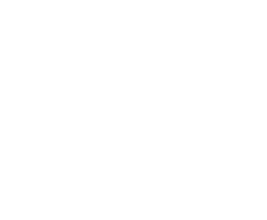 BlueBloqs - BlueBiofilter verhindert goed - klonen