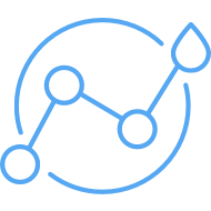 FieldFactors - BlueBloqs: Reliable  system, from the idea to the implementation