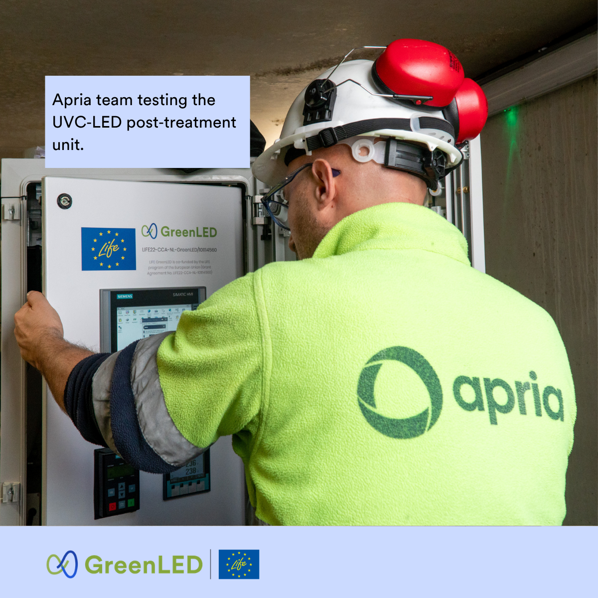 GreenLED - AADR demo update April 3.png
