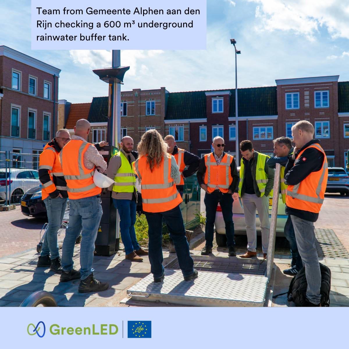 GreenLED - AADR demo update April 5.png