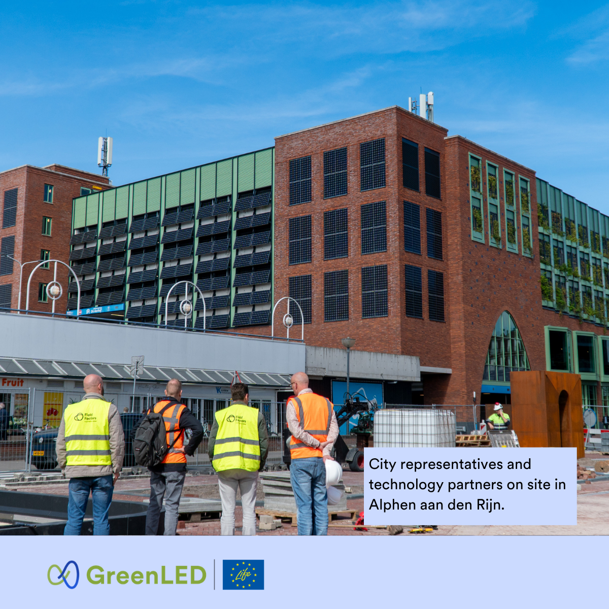 GreenLED - AADR demo update April 1.png