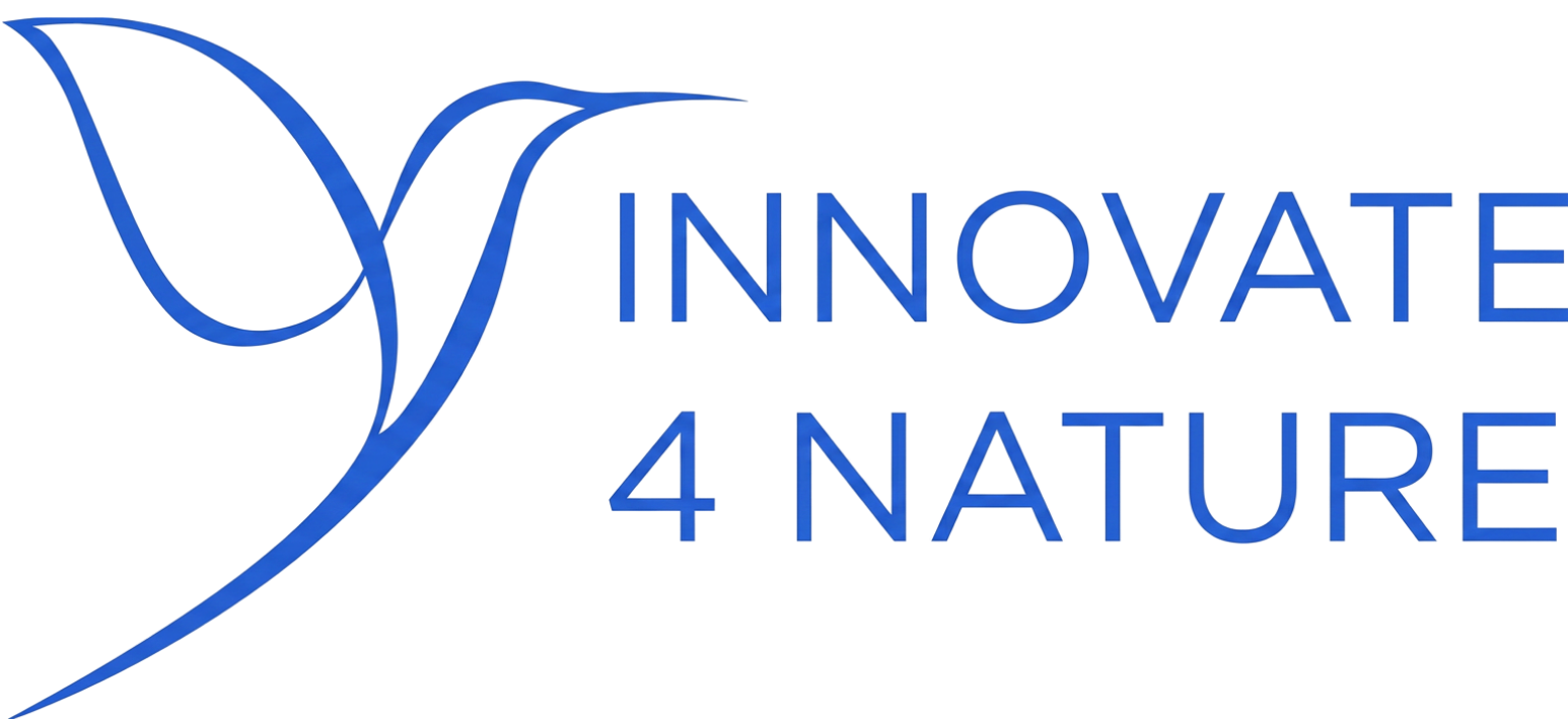 I4N Award 2025 Winner