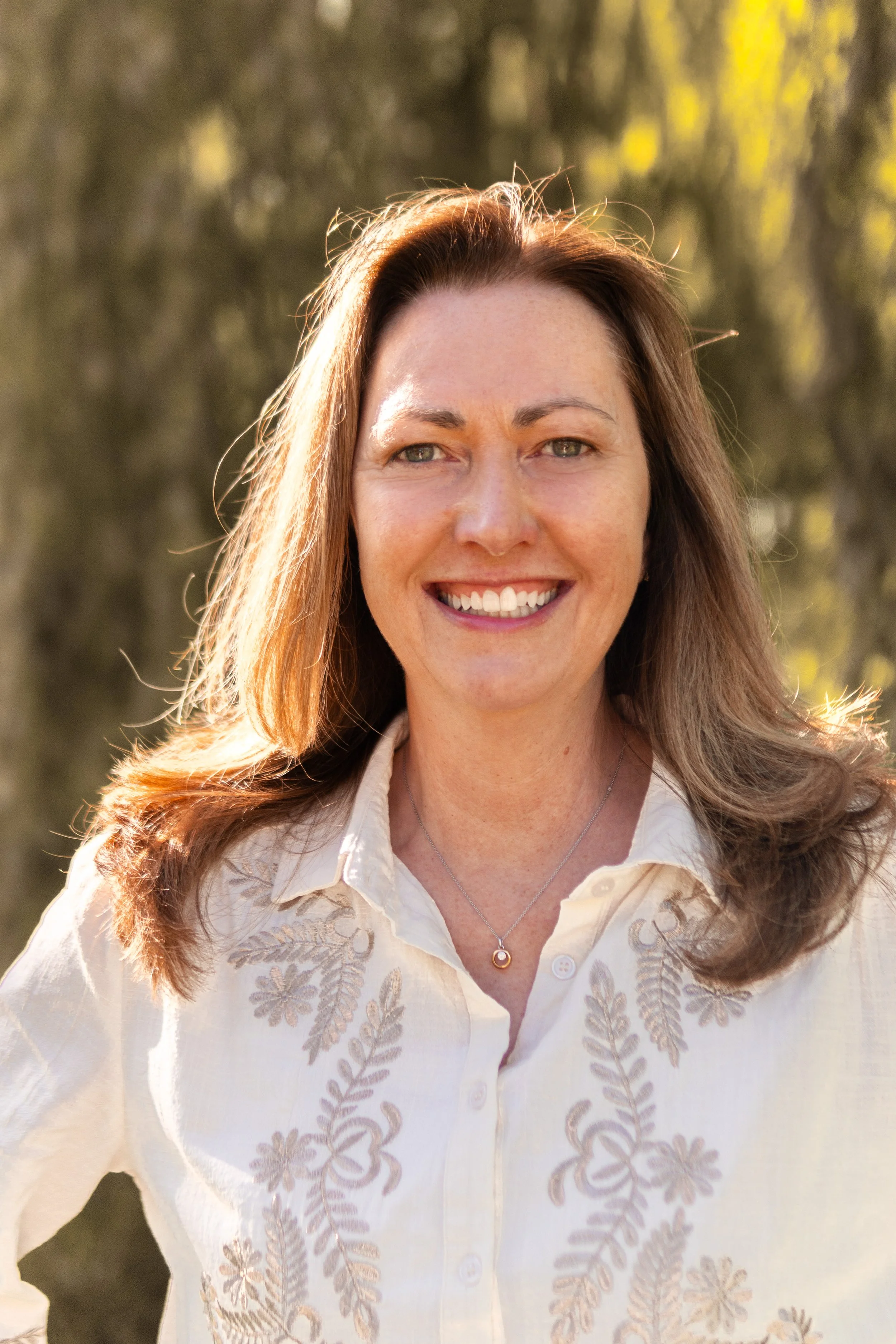Lisette Hofland - Office & People Manager