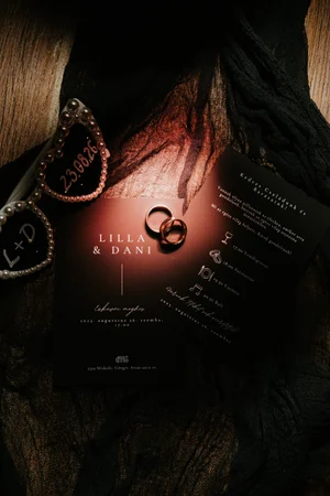 lillaesdani-0826-231924.jpg