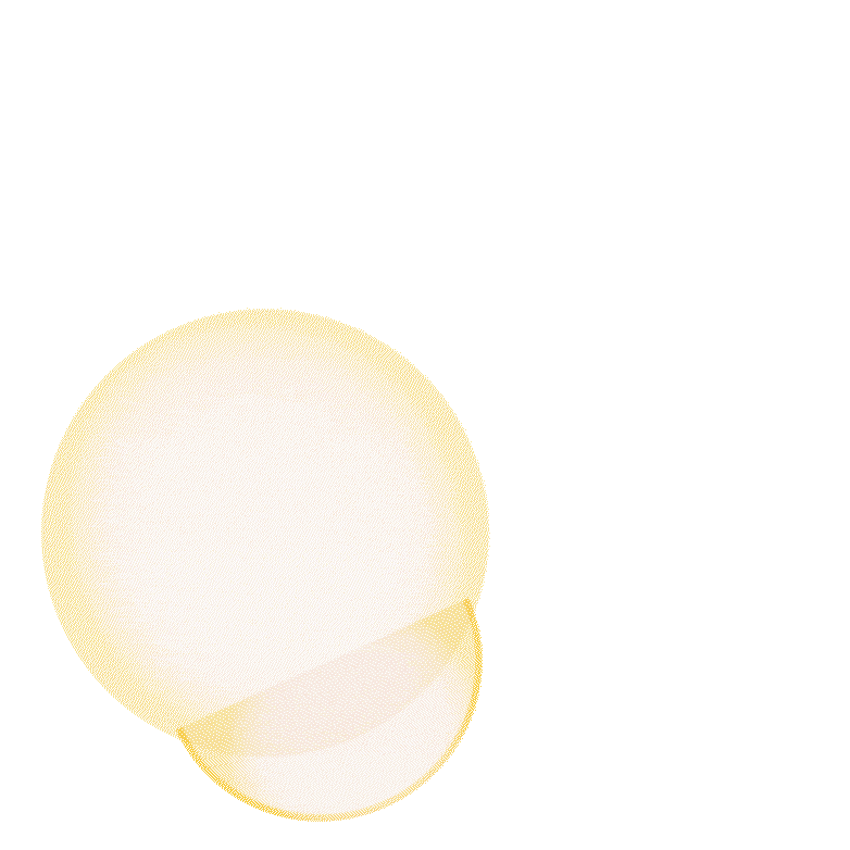 yellowbubble2gif-sml.gif