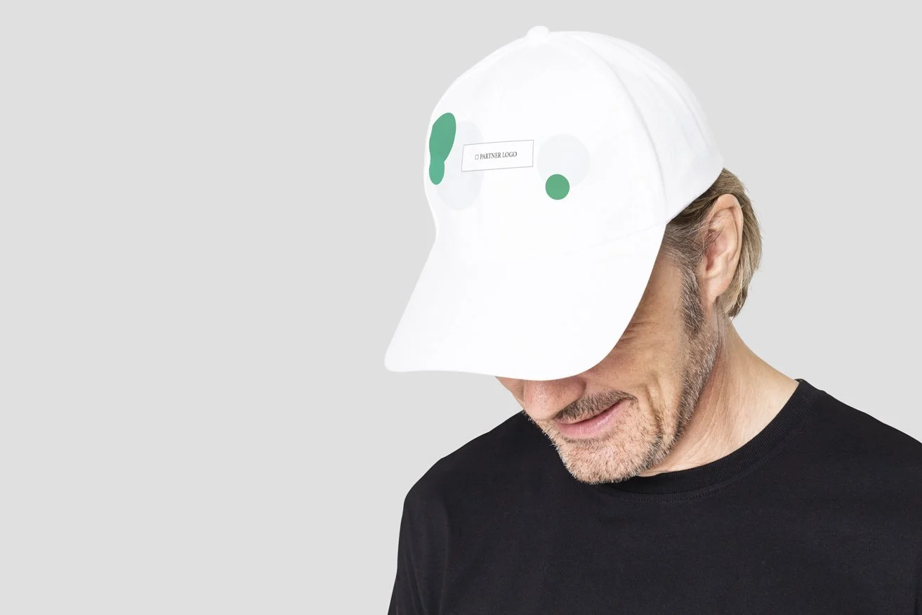 cap-s86-pa-05-googlefocus-mockup.jpg