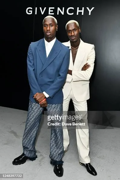 gettyimages-1248397732-594x594.jpg