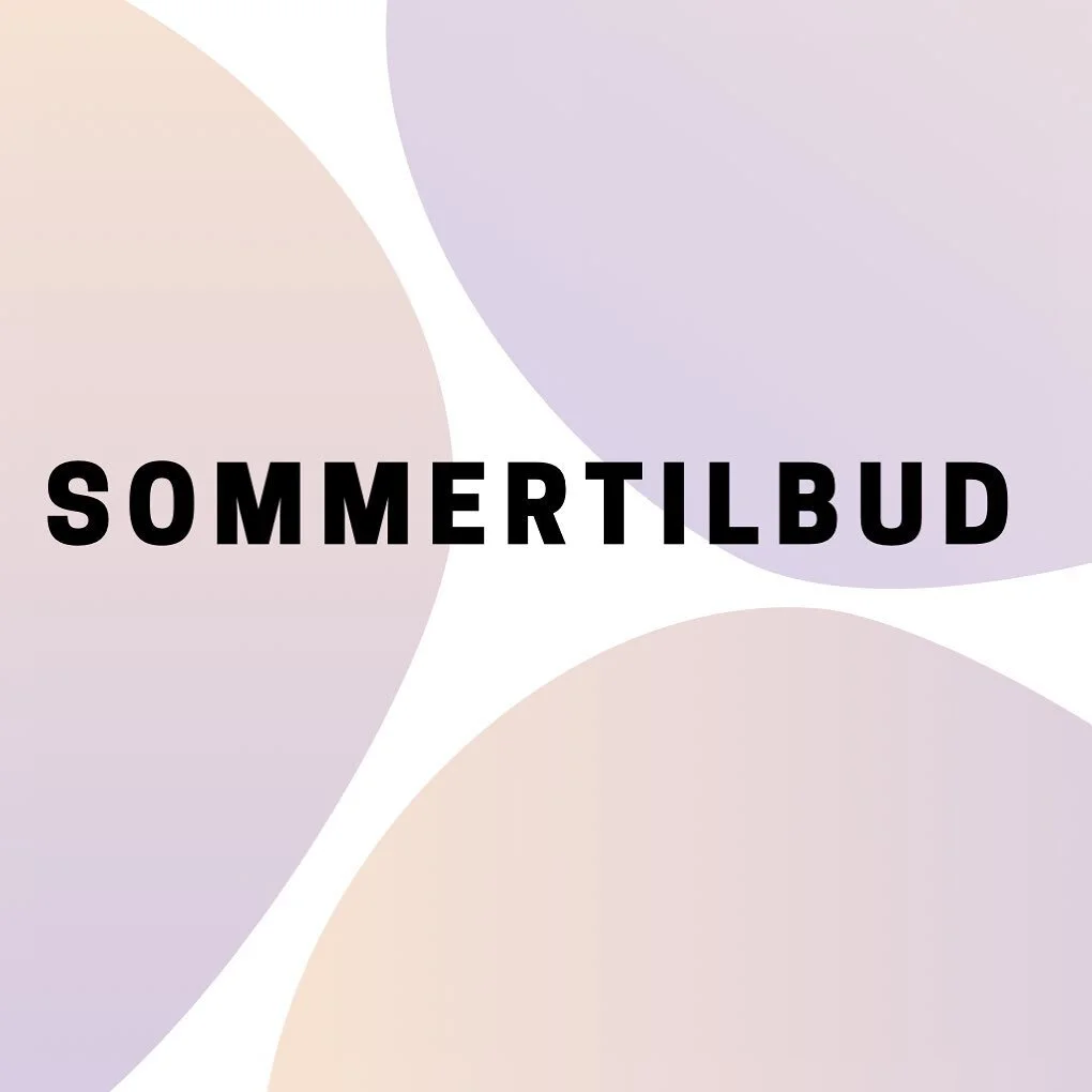 Benytt sjansen til &aring; f&aring; tatt noen bilder av hunden din n&aring; f&oslash;r bladene faller. 

BESTILL FOTOGRAFERING I L&Oslash;PET AV AUGUST og f&aring; fotografering for 990kr , inkl. 5 digitale filer for web/some osv.  Fotograferingen vi