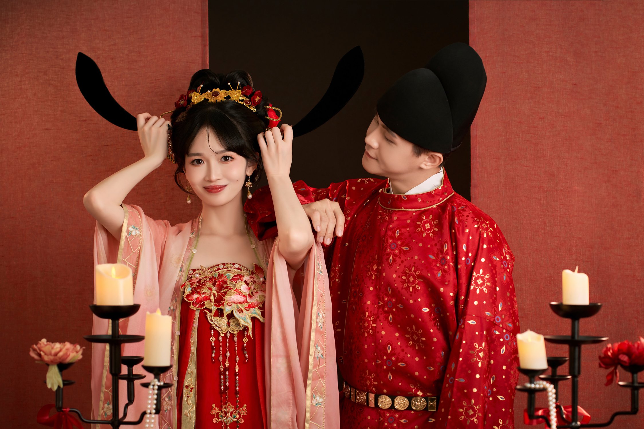 cute-hanfu-portrait-couple-singapore.jpg