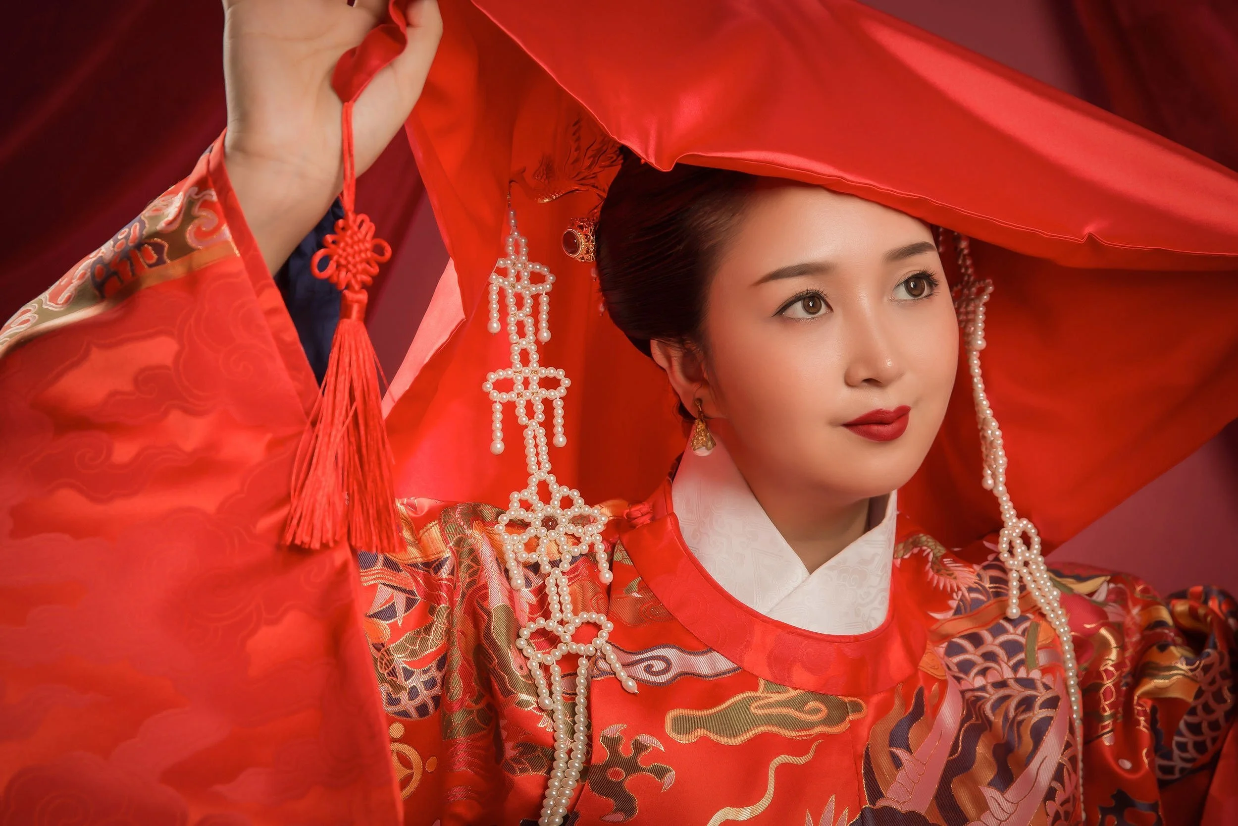 chinese-hanfu-wedding-singapore.jpg