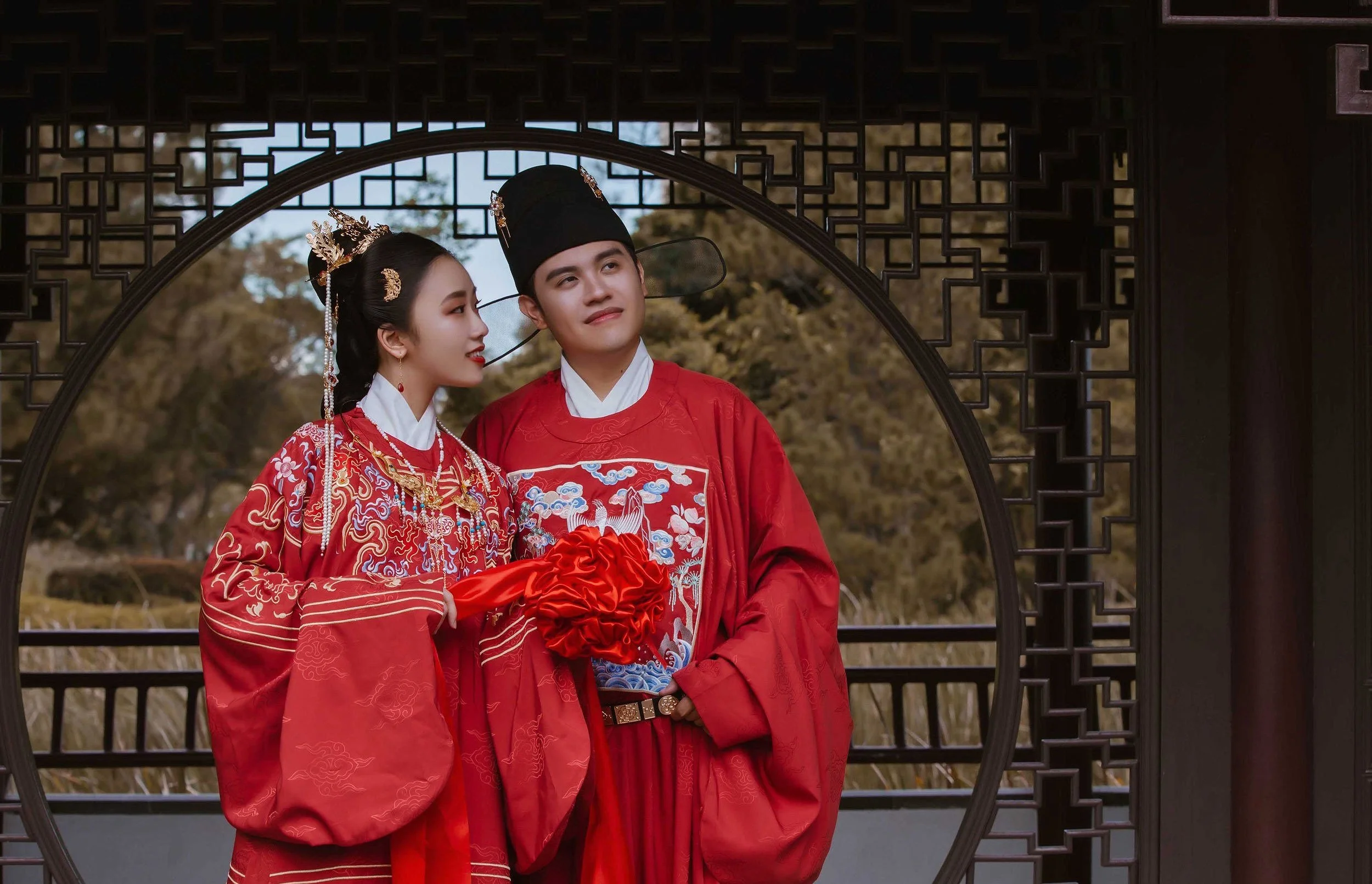 hanfu-outdoor-wedding-singapore.jpg