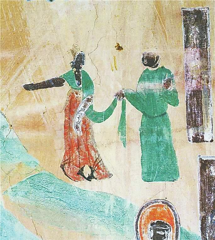 dunhuang2.jpg