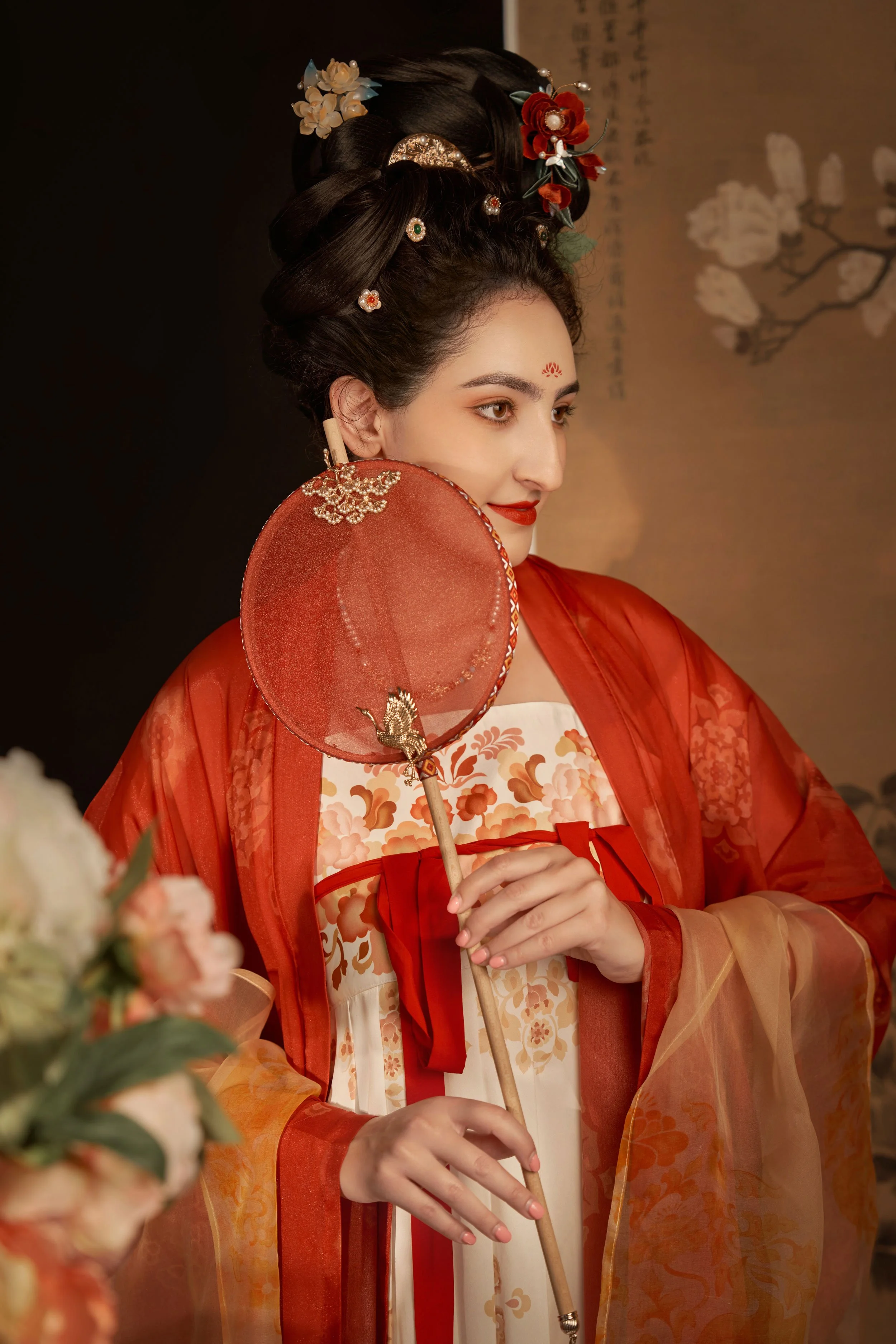 hanfu-portrait-photography-singapore.jpg