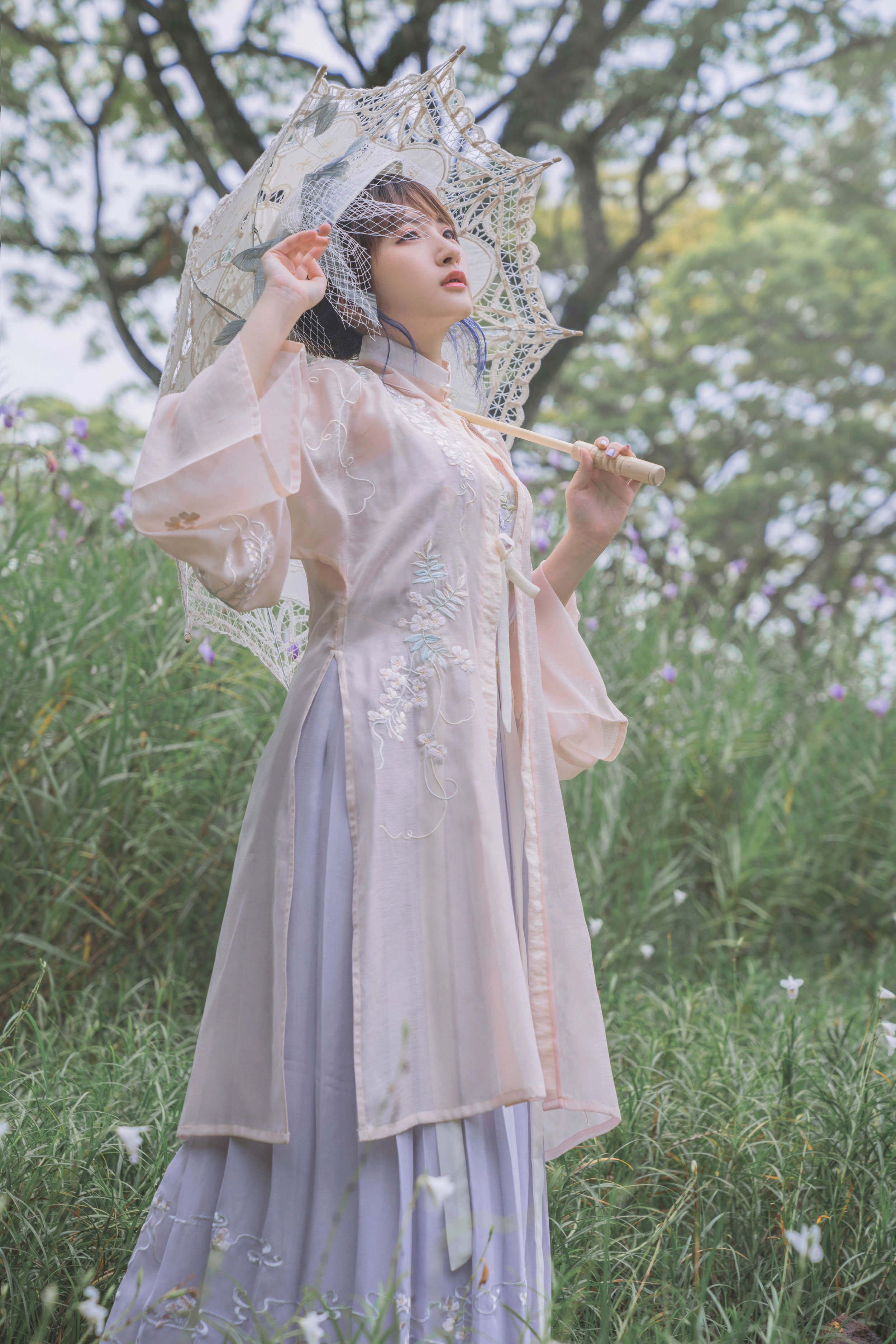 singapore-hanfu-outdoor-photoshoot.jpg