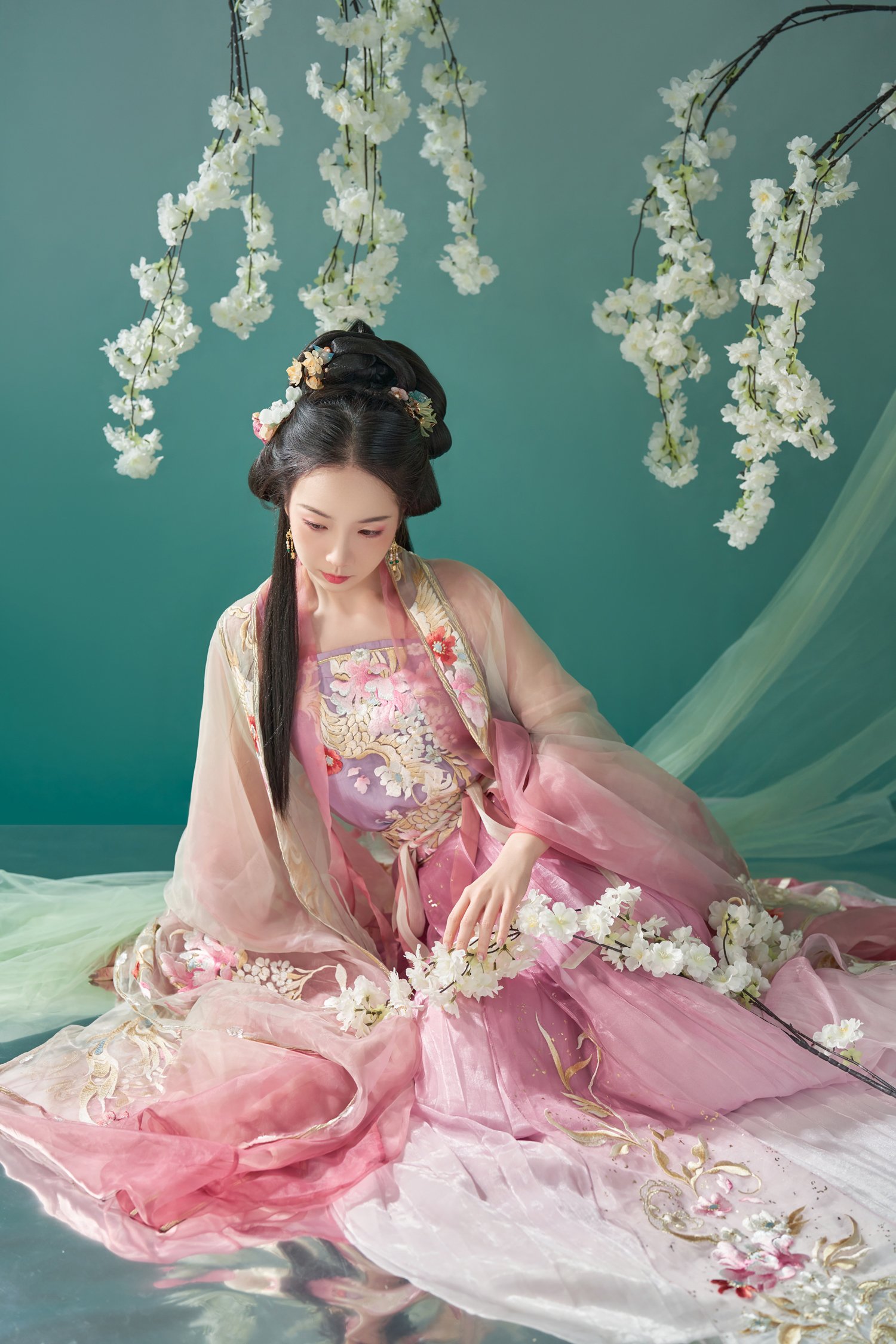 singapore-portrait-studio.jpg