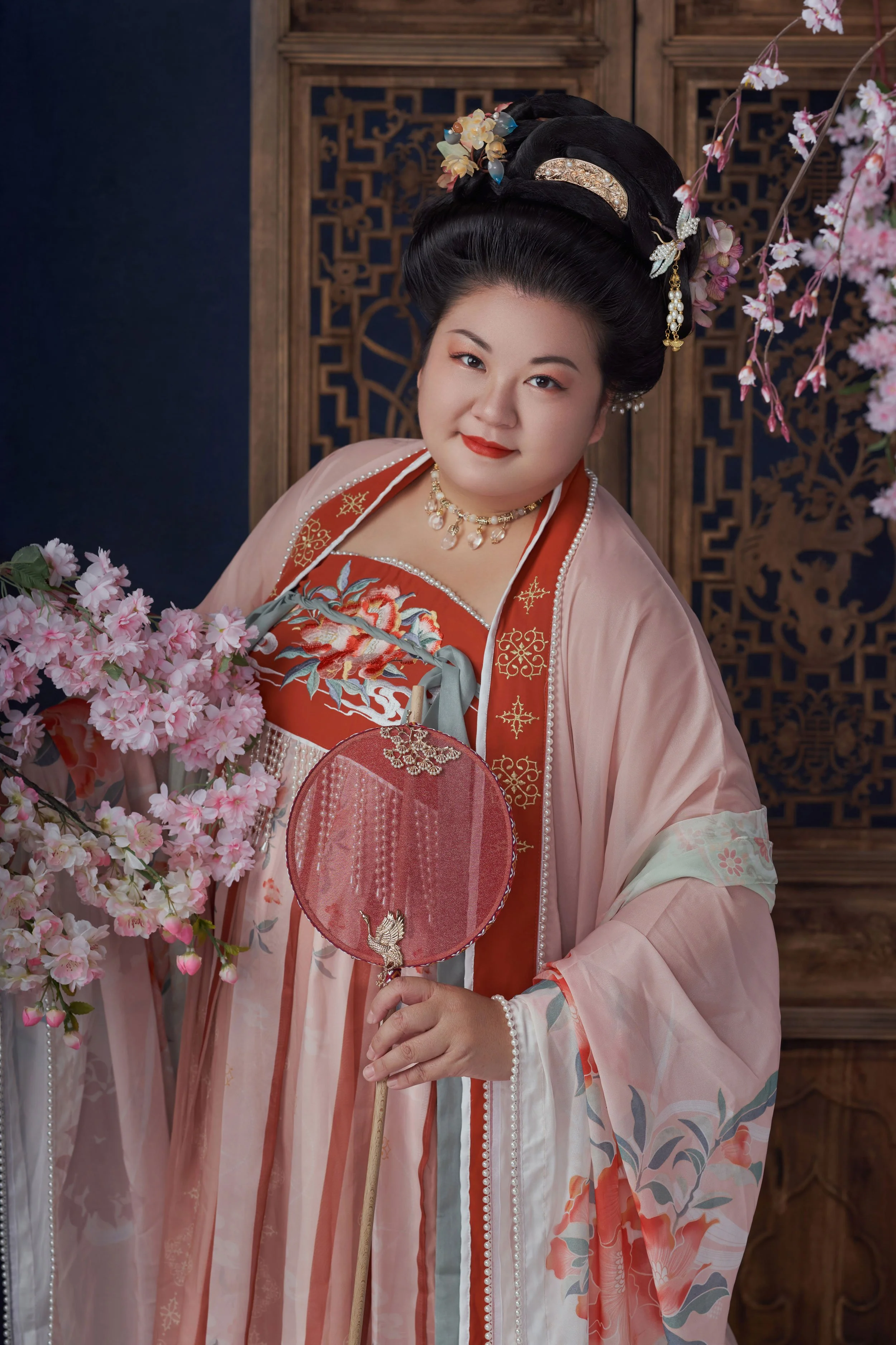hanfu-portrait-couple-singapore.jpg
