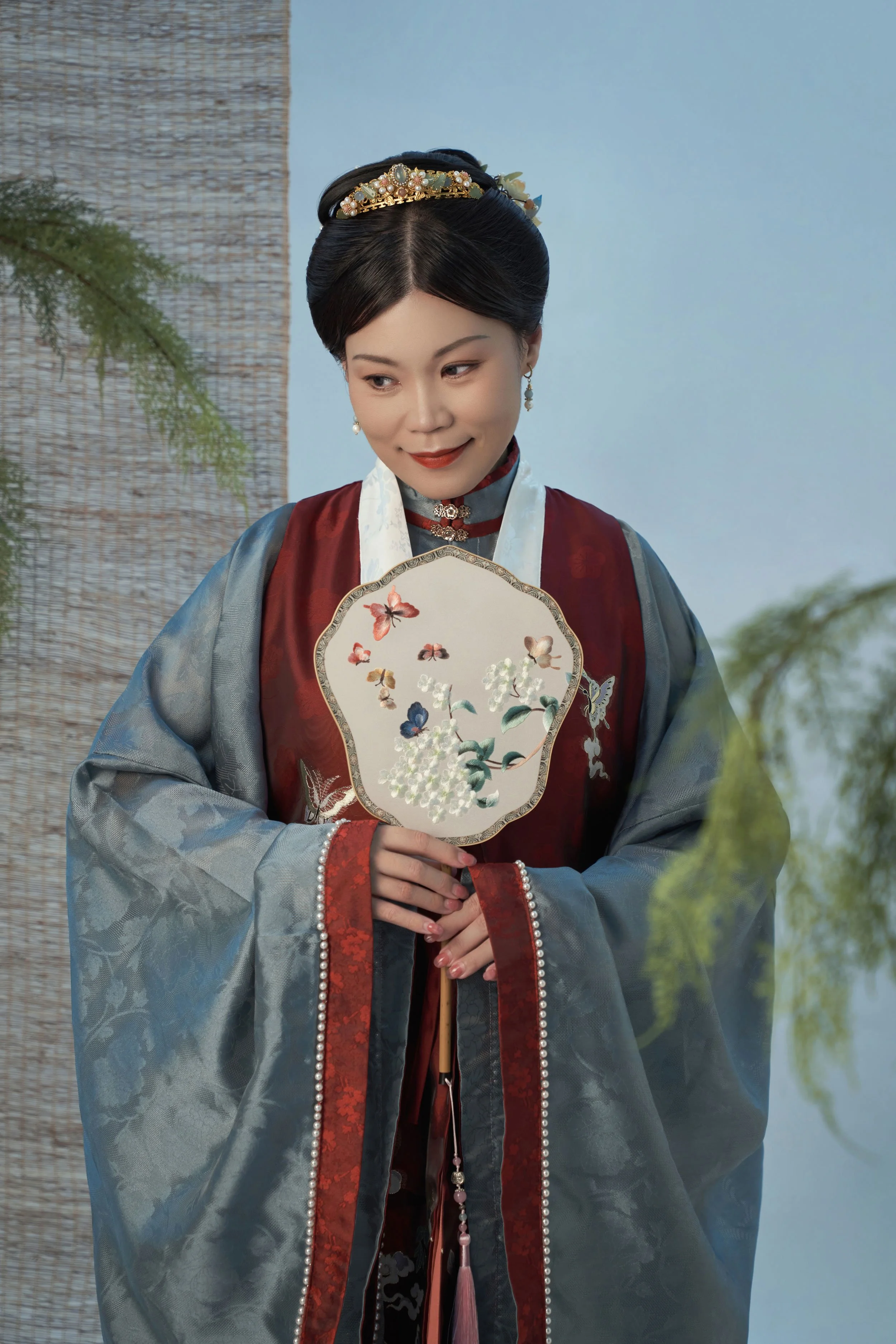 ming-hanfu-portrait-singapore-photoshoot.jpg