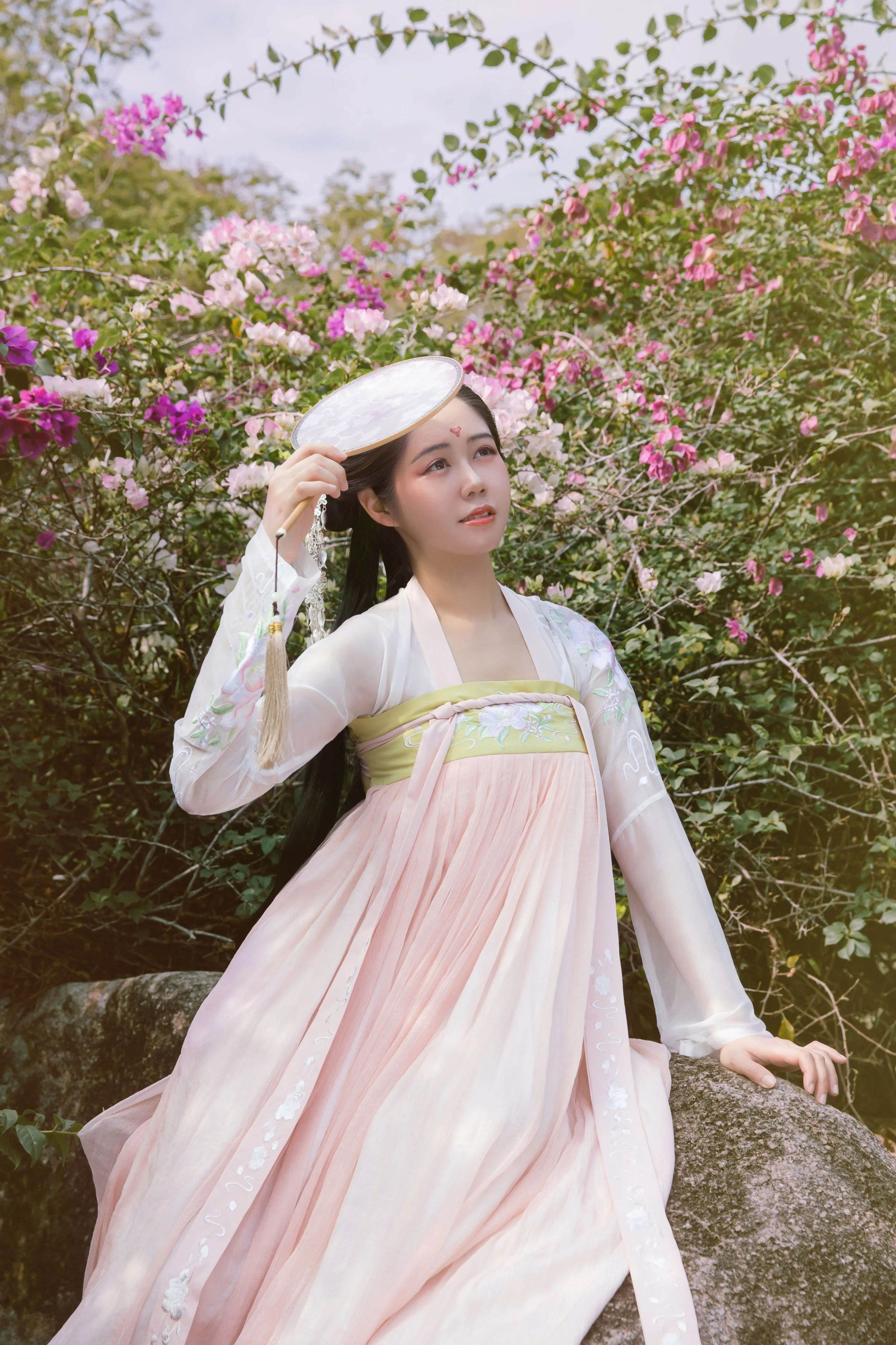 botanic-garden-hanfu-photography.jpg