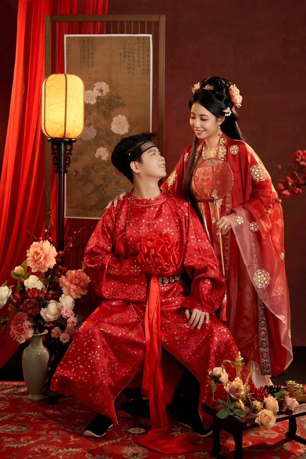 chinese-style-couple-photoshoot.jpg