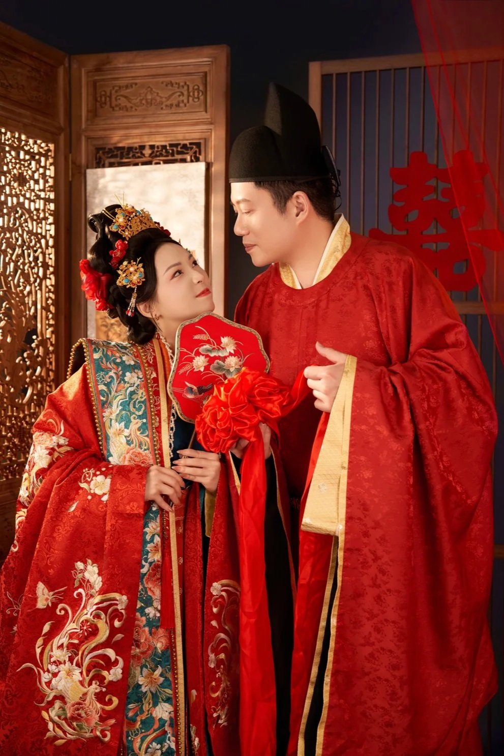 studio-bridal-chinese-wedding-portrait.jpg