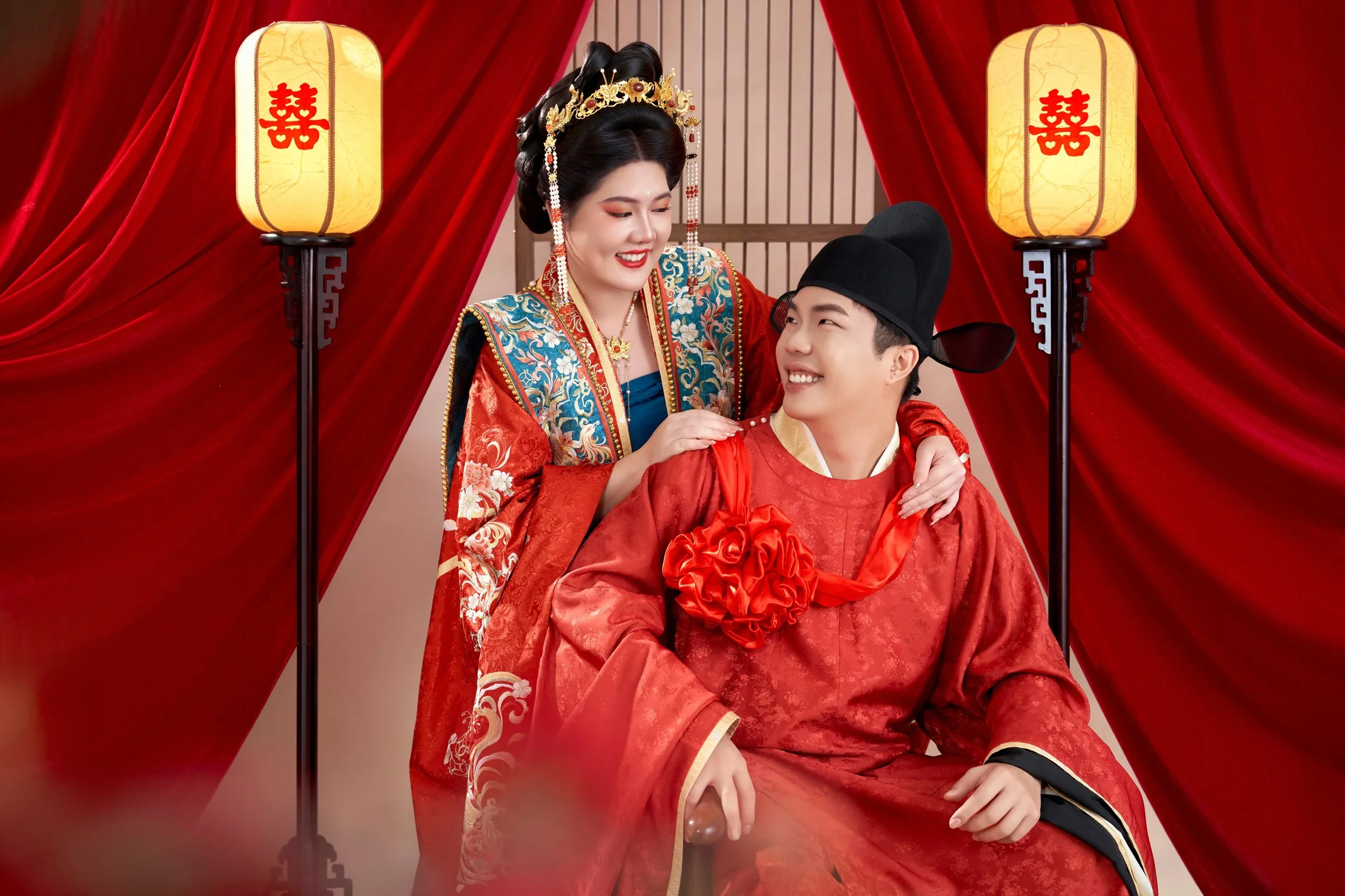 bridal-prewedding-photography-chinese-couple.jpg