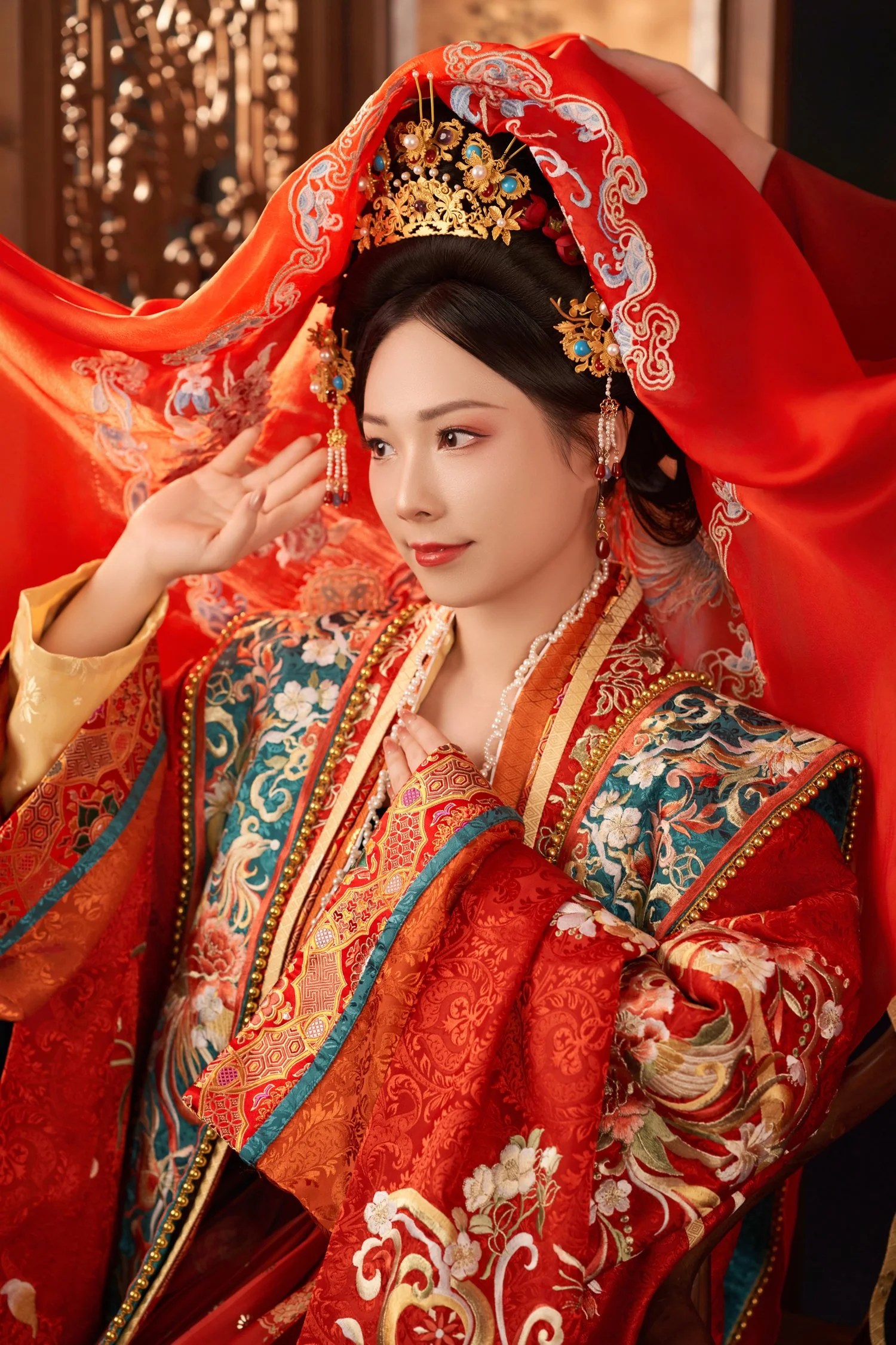studio-chinese-bridal-couple-portrait.jpg