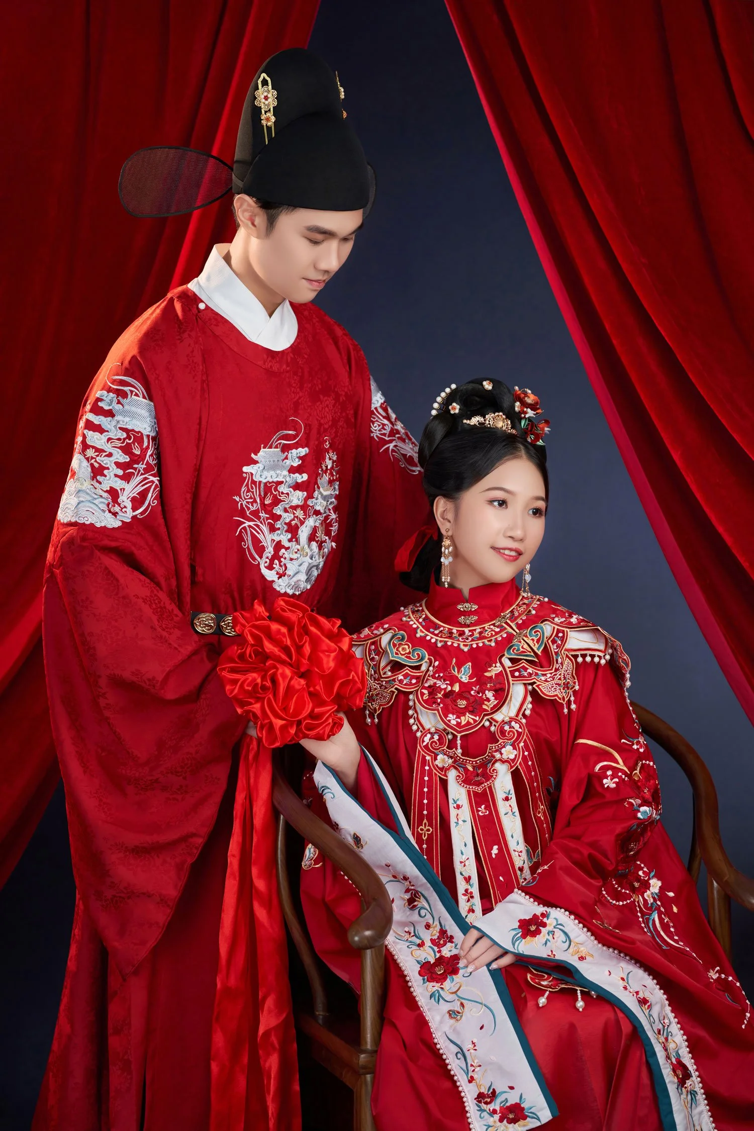 chinese-heritage-bridal-prewedding-couple.jpg