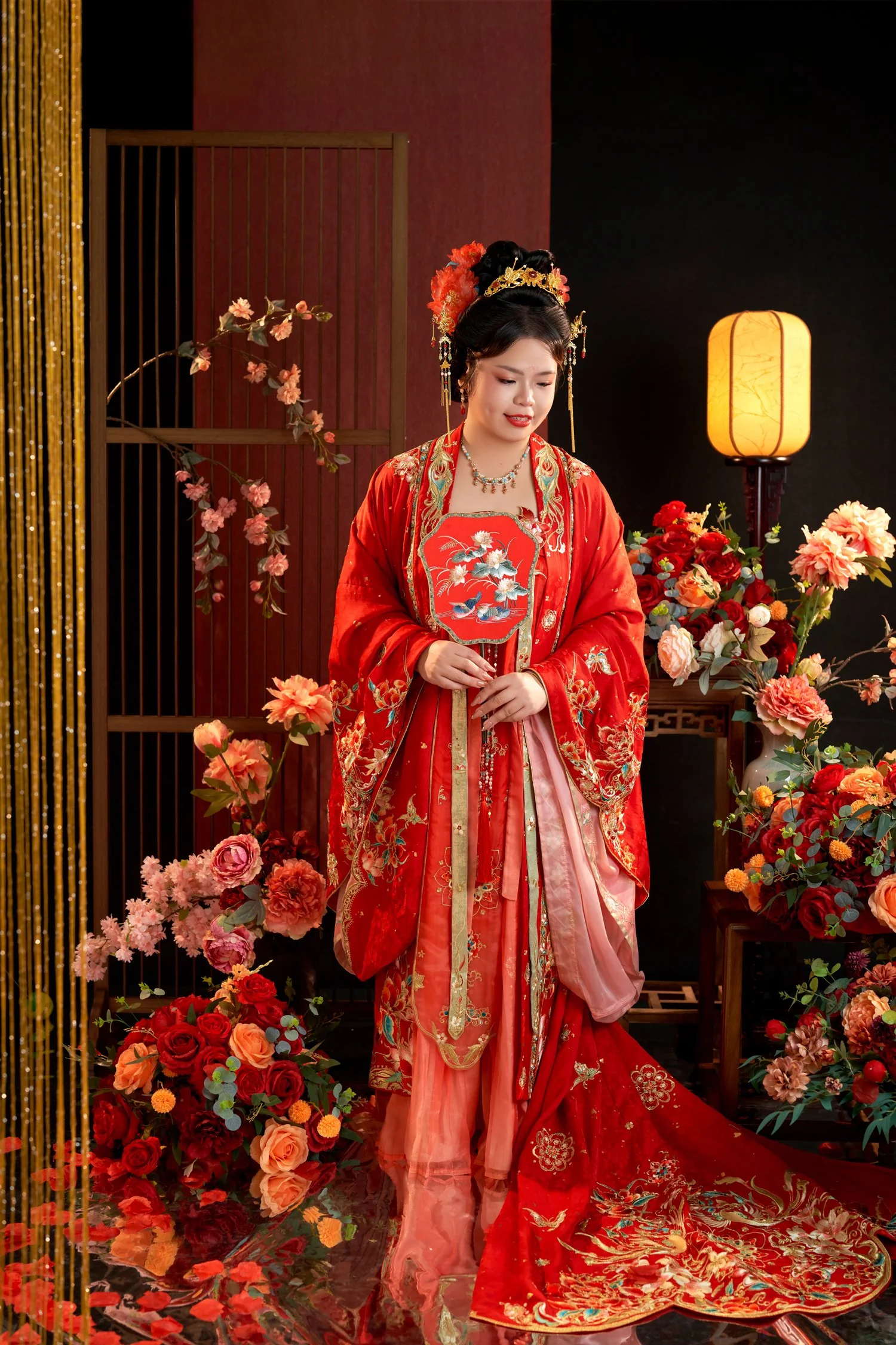 chinese-bride-hanfu-singapore.jpg