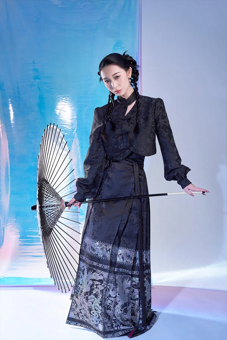 Singapore-chinese-style-photoshoot