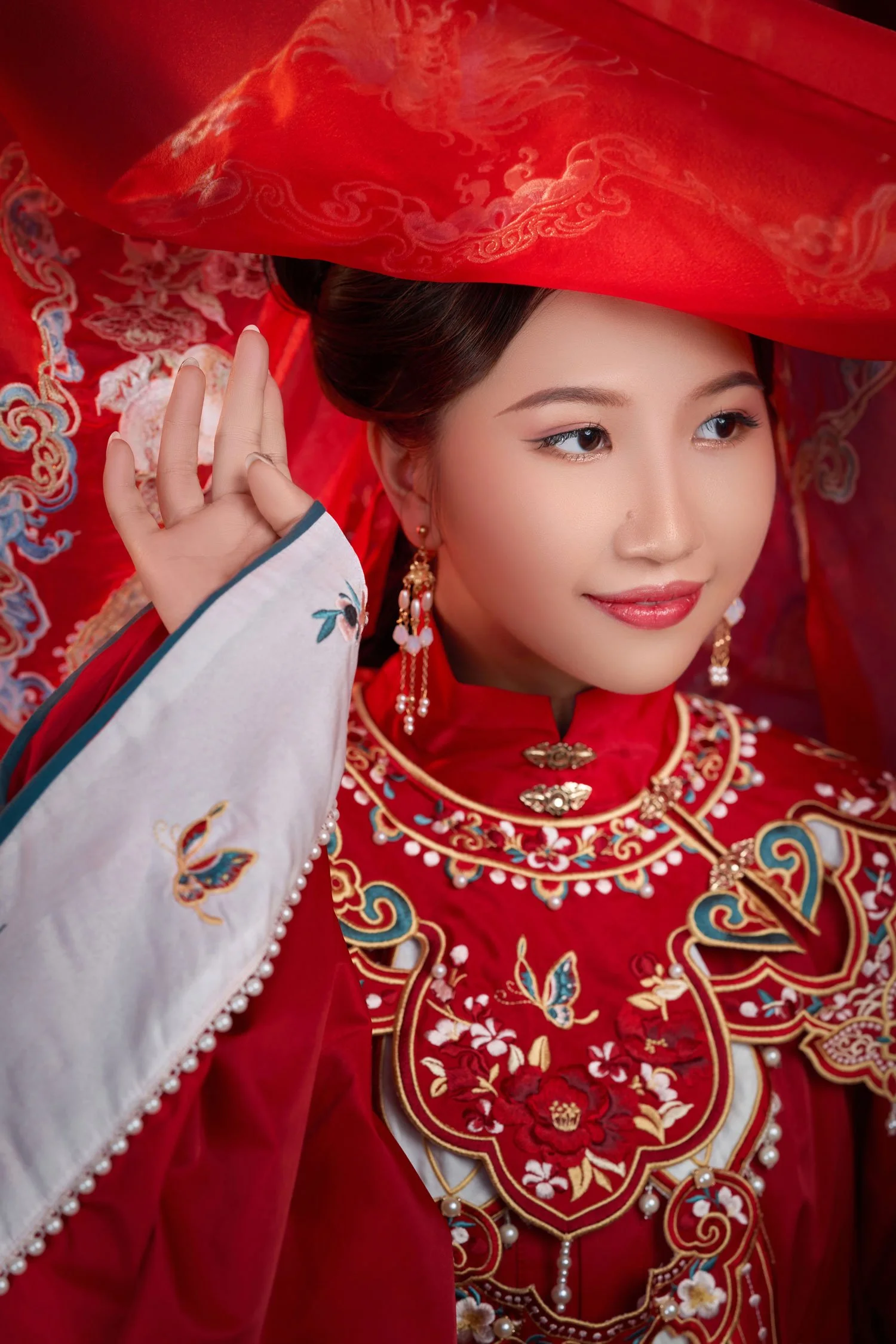 chinese-bride-singapore-photoshoot-hanfu.jpg