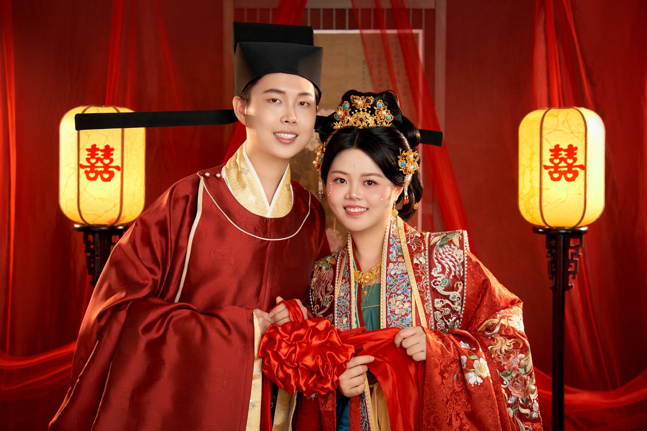 hanfu-singapore-wedding-photoshoot.jpg