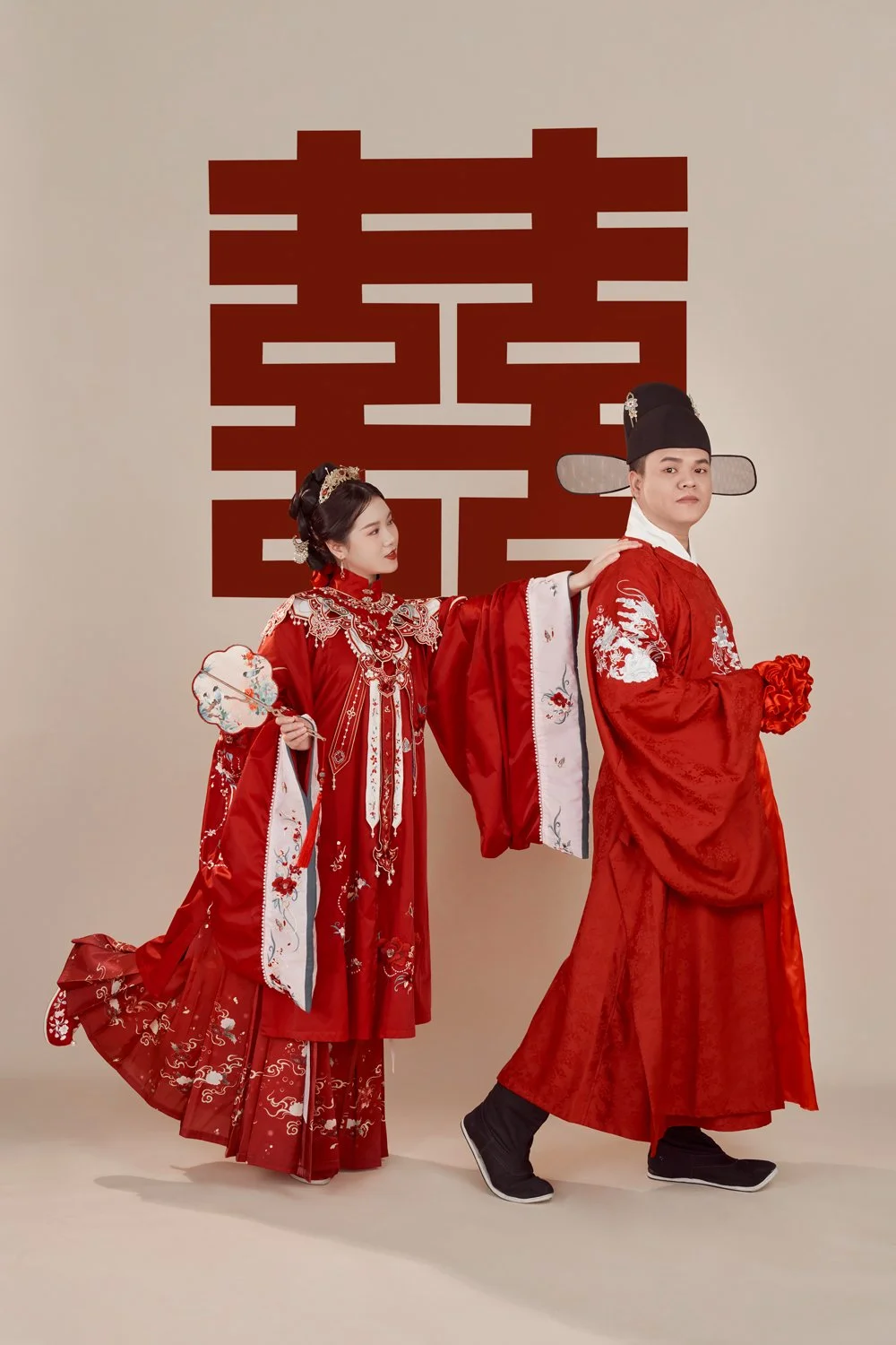 couple-hanfu-photoshoot-singapore