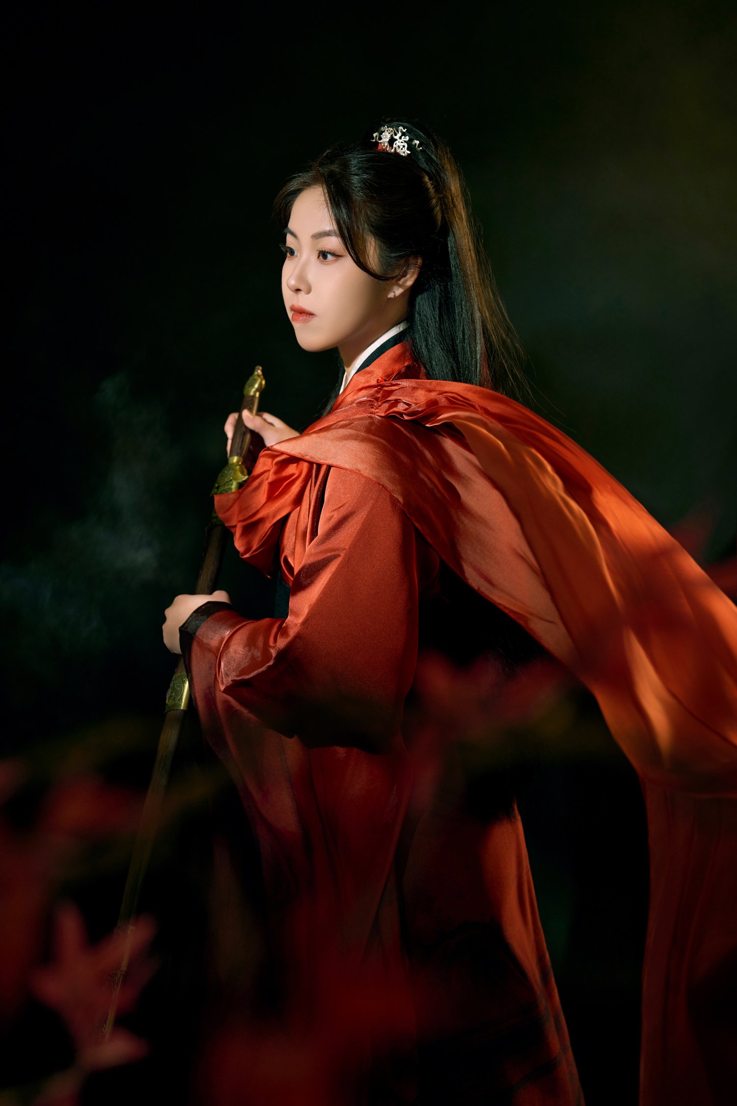 wuxia-photoshoot-singapore