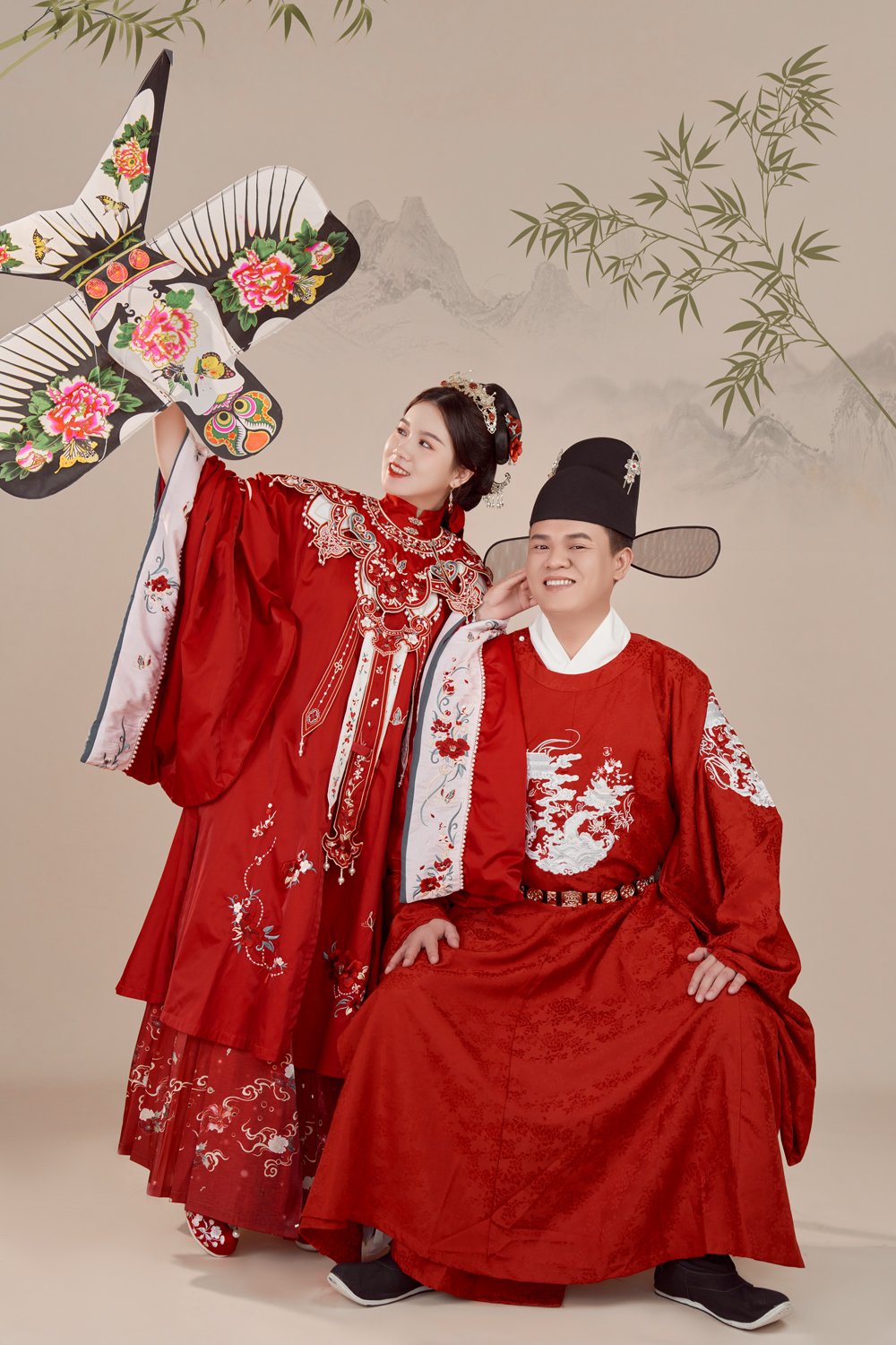 indoor-chinese-bridal-prewedding-couple.jpg