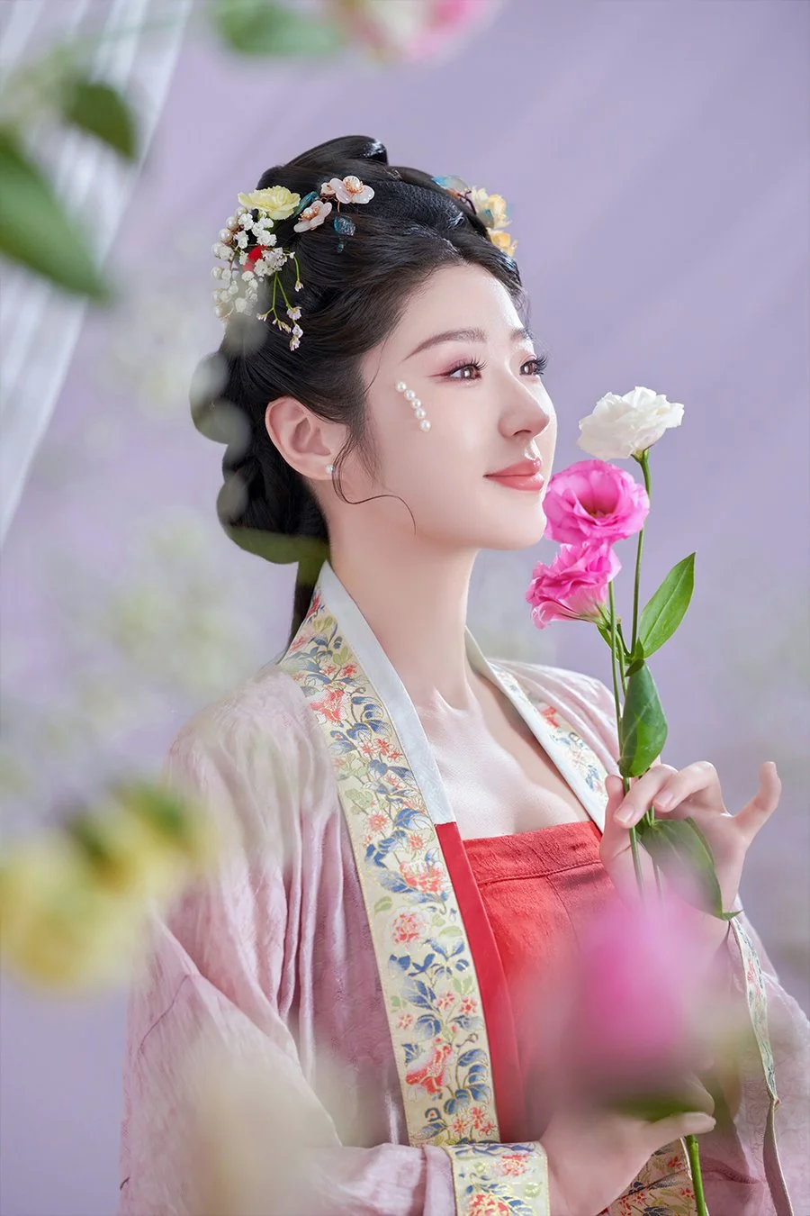 Song-dynasty-photoshoot-singapore