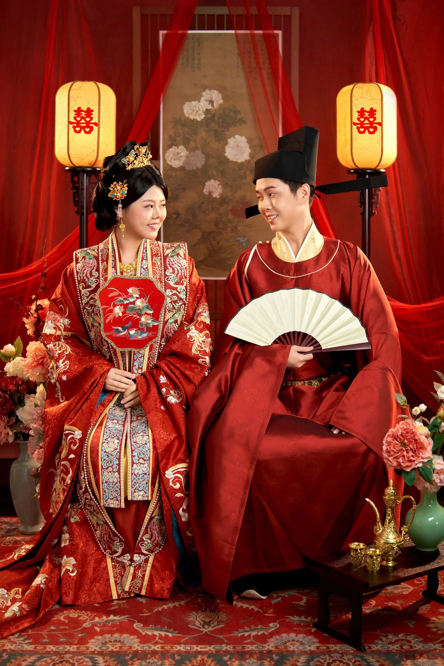 hanfu-wedding-portrait-couple-singapore.jpg