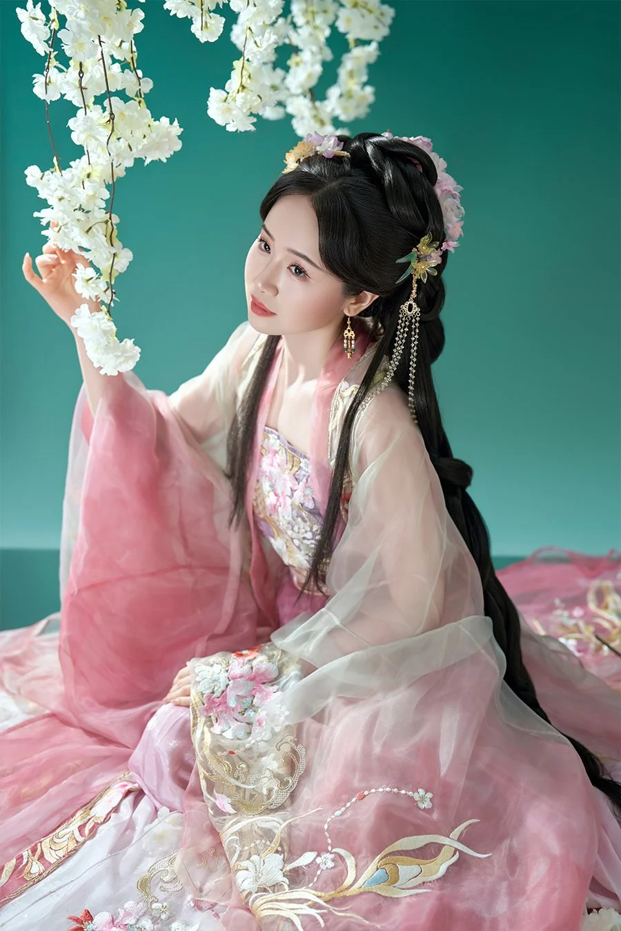 Tang-hanfu-photoshoot-singapore