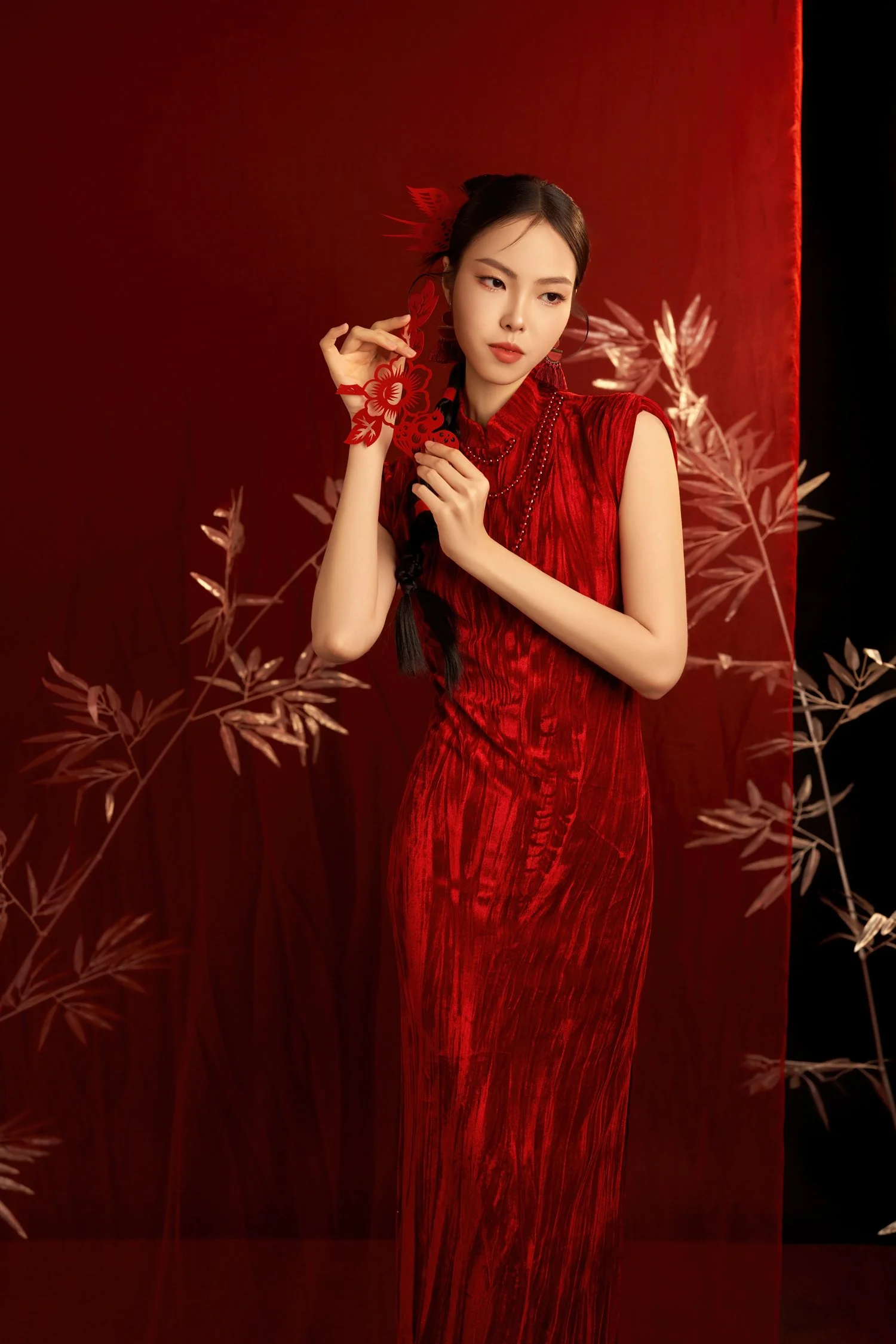 Singapore-chinese-style-photoshoot