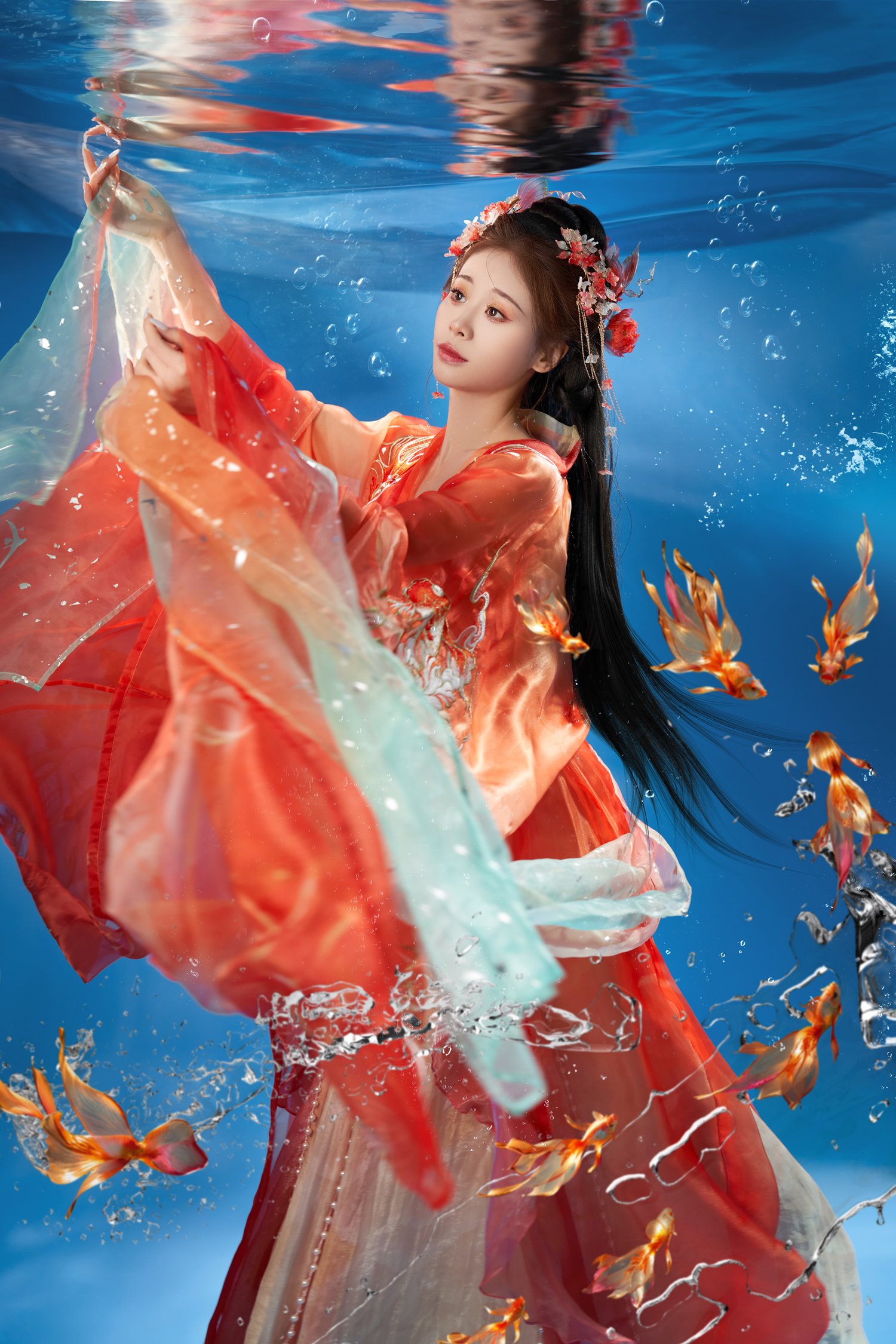 hanfu-creative-portrait-singapore