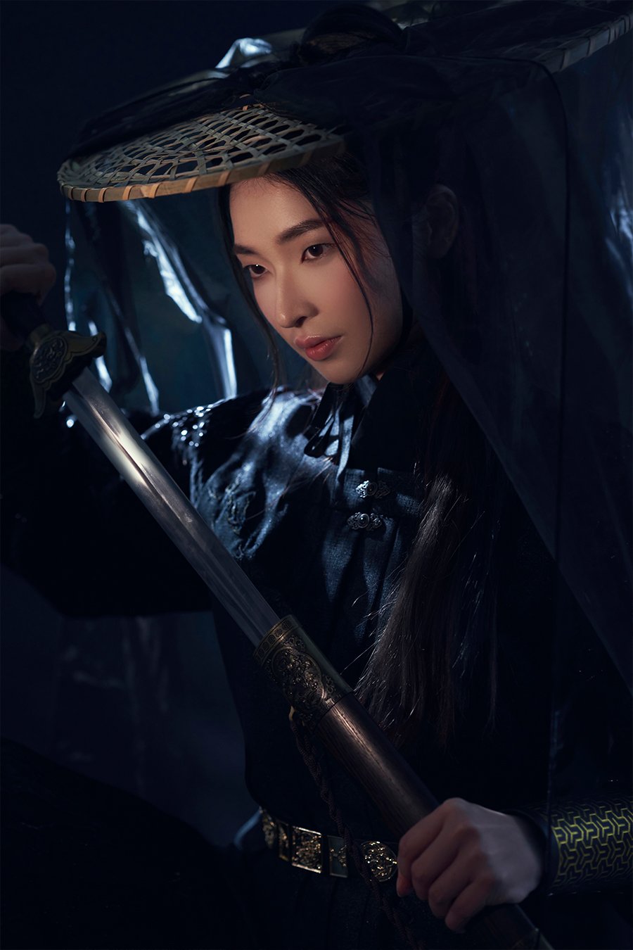 wuxia-photoshoot-singapore