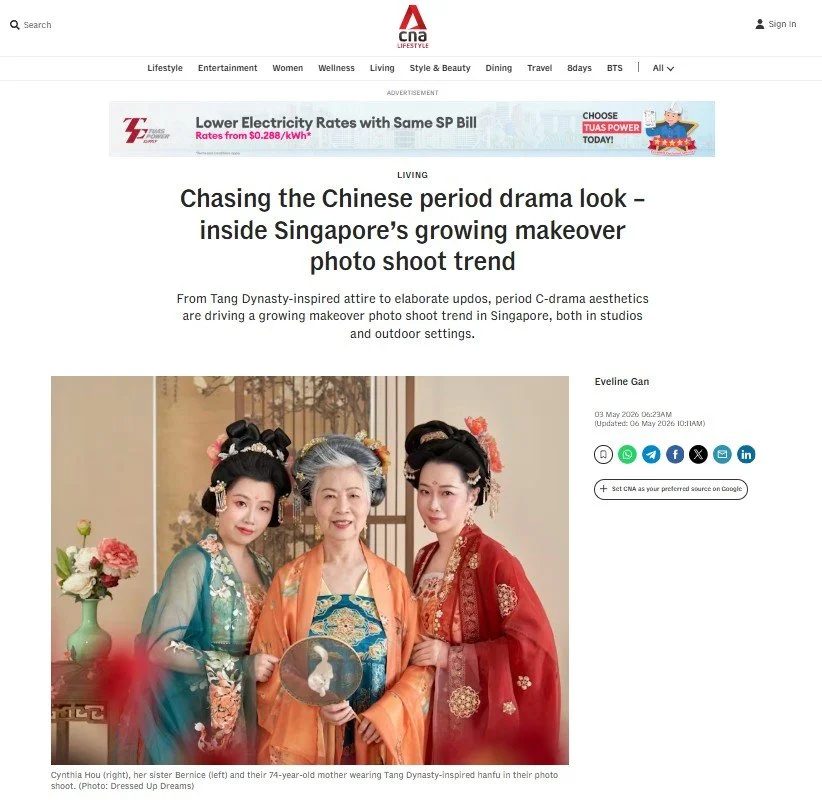CNA Article.jpg